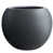 Gris anthracite