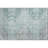 Premium Machine Washable Ansley Geometric Rug-1620032607