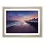 Beach Pier Framed Print-1513839582-1513839576