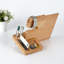 Organisateur de bureau Lundy