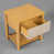 Beige est en rupture de stock