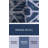 Abstract Indoor Rug-905147100
