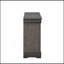 Commode Louis Philippe-889704575