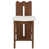 Walnut selected