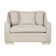 Nicholas 50.5" Chair & Half