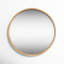 Miroir d'appoint Glover-1871126984-1871126987