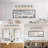 6-Light Modern Bathroom Vanity Light-279326857