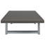 Bellinggrath 1200mm Double Bathroom Vanity with Vessel Ceramic Basin-1544091192
