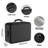 5200°F Document Organizer With Lock,Upgraded Heat Insulated Fireproof&Waterproof Box 8 Layers File Organizer,Portable Home Travel Safe Storage For Important Documents, Files,(Soft)-107239940