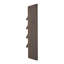 Louvered LED Step Light-1663085227
