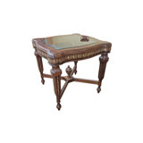 Aariv End Table
