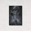 Art mural en métal Foundry Select-1286397646