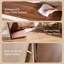 172.7cm Console Table-1025262353