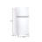 LG Top Freezer Refrigerator with Reversible Door, Reversible Door, 20 cu. ft.-111549840