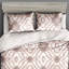 Ensemble d'édredon en microfibre-61810690-61810692