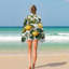 Serviette de plage Fruit View