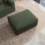 105.9cm Wide Square Solid Colour Standard Ottoman-1434655960