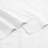 Orion Cotton Linen Blend Garment Washed Deep Pocket Bed Sheet Set-87815284-87815281