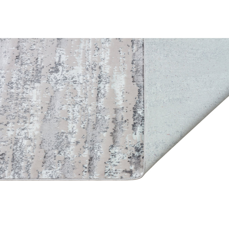 Larkhall Washable Indoor Rug, Runner 3' x 10'