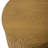 Maven Lane Dallas Solid Wood Side Table-113372236
