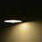Lund Steel Armed Sconce-787573388