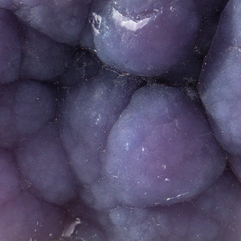 Polished Mangano Calcite
