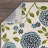 Annetra Floral Indoor / Outdoor Rug-1897099069