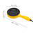 Non-Stick Electric Skillet Mini Frying Pan-96227671