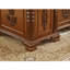 Bureau européen de style européen-28907597-28907593