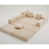 Beige est en rupture de stock