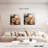 Yarlin Beer Glasses-109393995