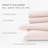 Rience Cozy Cotton Flannel Sheet Set - Solid-504887278-504887185