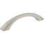 Wheeler Bar Pull-464212640-536577252