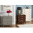 Gaertner 36'' W 5 - Drawer Dresser-1363065107