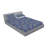 Microfiber Floral Sheet Set-105897048-105853485