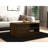 Coffee Table-2130139870