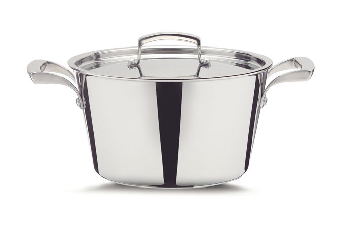 Royal Saucepan, 2.5 Litres