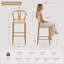 Fauteuil Wesborn