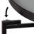 Ekta Tray Top End Table-1722612326-1722612331