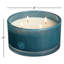 Bougie collation interdite-101326352