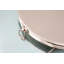 Vintage Inspired Round Baking Sheet