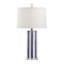 Coastal Table Lamp-22694996