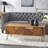 Jamesthomas Coffee Table
