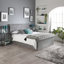Javin Upholstered Ottoman Storage Bed-1839517131