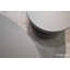CHRONOS Round Concrete Coffee Table 87 x 87 x 35.6 cm-102714929