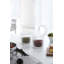 Canister de cuisine Fonta-17054411