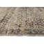 Tapis brun Camila-2072196387-2073665235