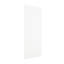 Dalle de porte intérieure moulée 28 po x 80 po-122411776