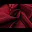 Polyester Tablecloth Rectangular 1PC - Wrinkle & Stain Resistant, Heavy Duty Banquet Cloth - Wedding, Party & Restaurant Use-499238512-499266124