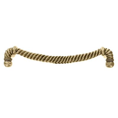 Equestre 9" Center to Center Appliance Pull
